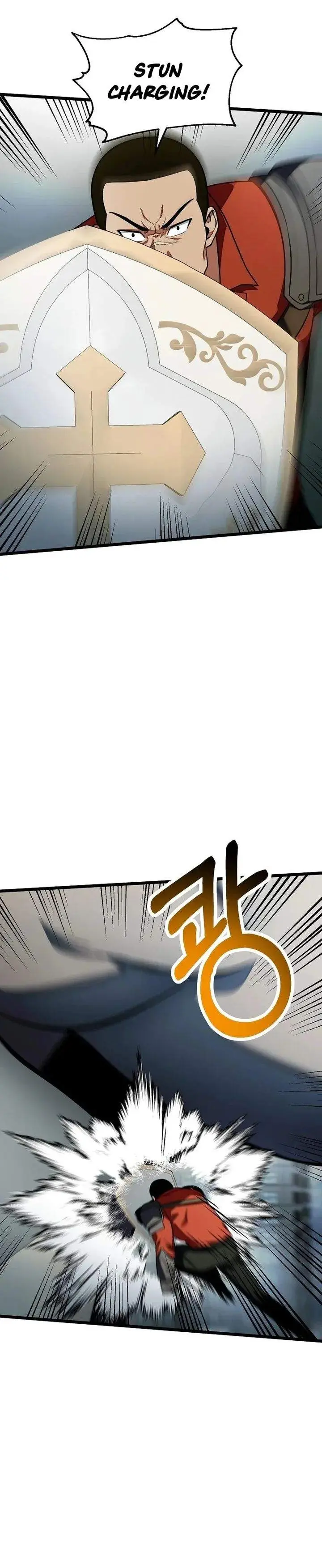 image-komik-get-some-honey-by-copying-skills-chapter-19-11/37