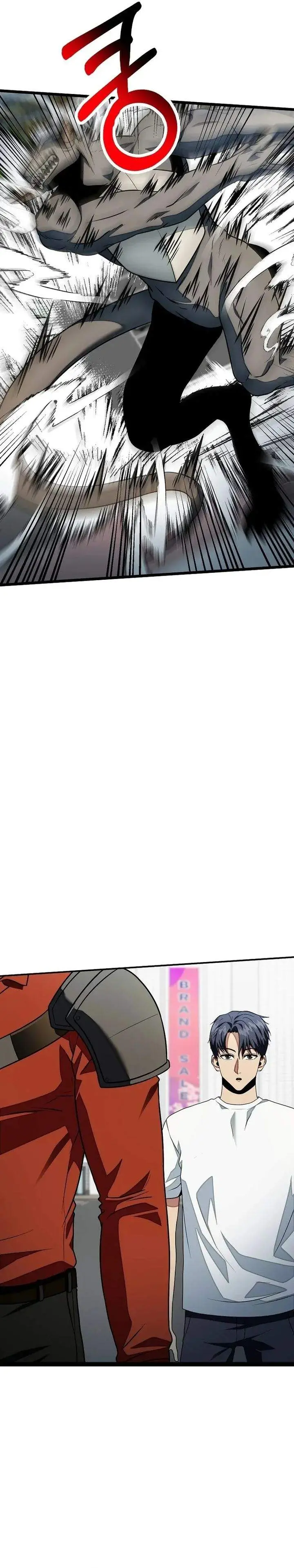 image-komik-get-some-honey-by-copying-skills-chapter-19-12/37