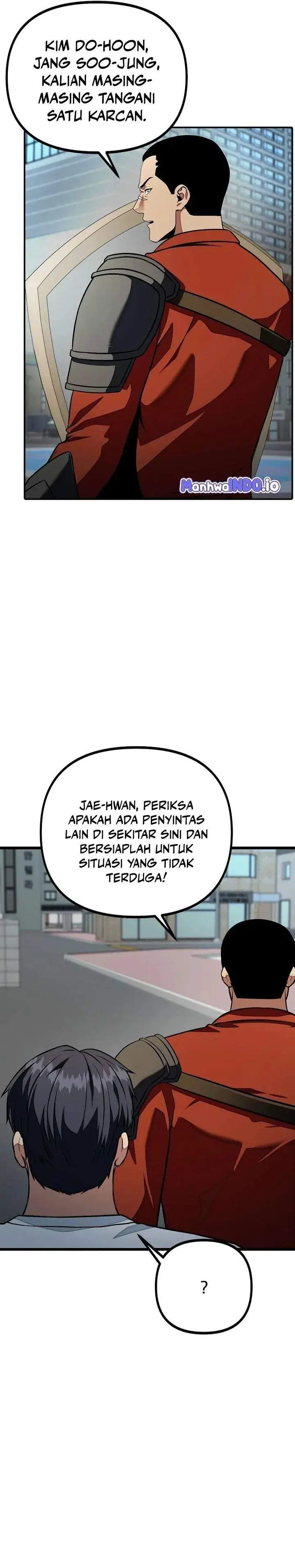 image-komik-get-some-honey-by-copying-skills-chapter-19-13/37