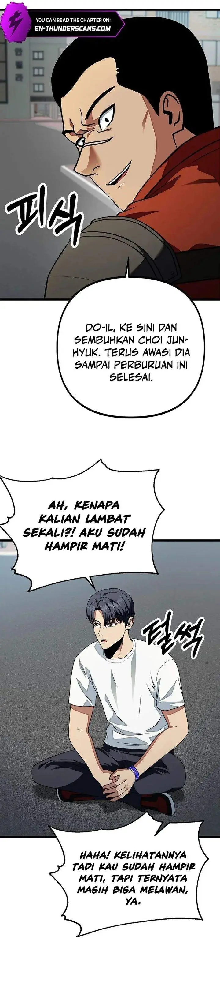 image-komik-get-some-honey-by-copying-skills-chapter-19-14/37