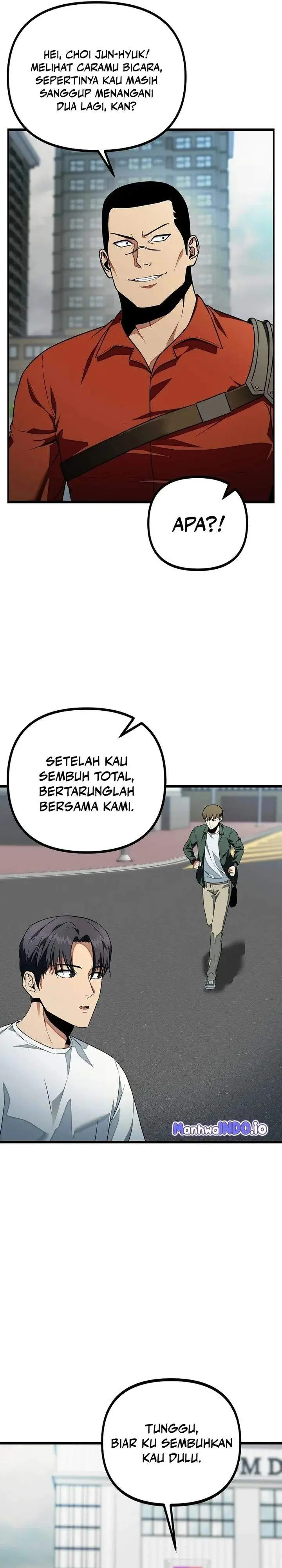 image-komik-get-some-honey-by-copying-skills-chapter-19-15/37