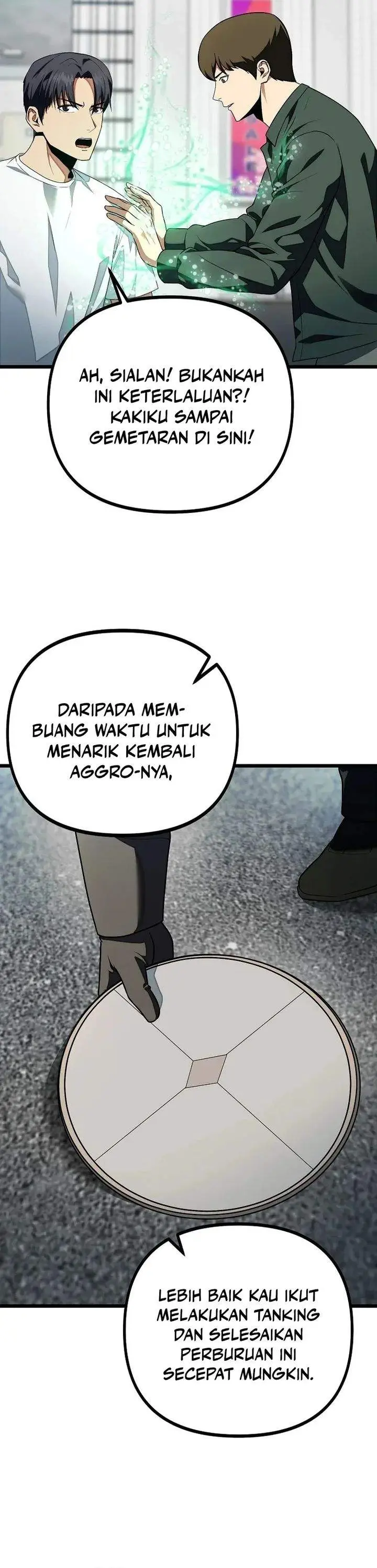 image-komik-get-some-honey-by-copying-skills-chapter-19-16/37