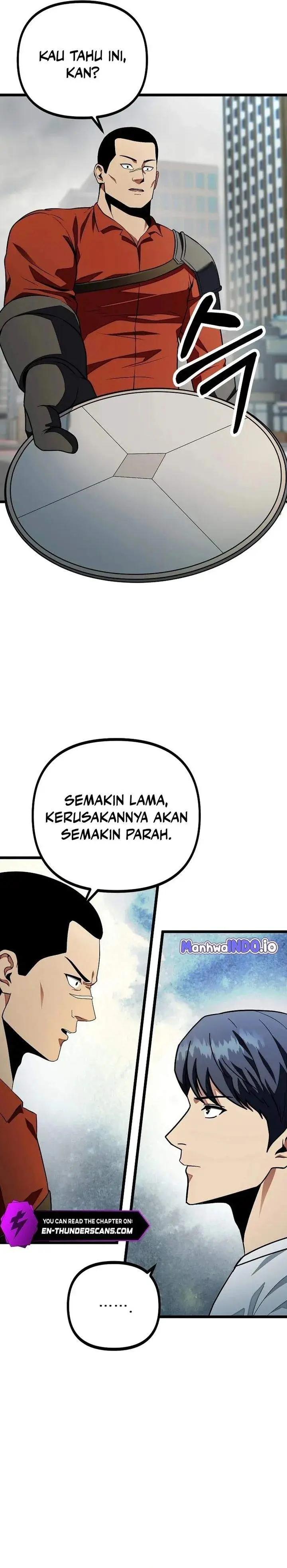 image-komik-get-some-honey-by-copying-skills-chapter-19-17/37