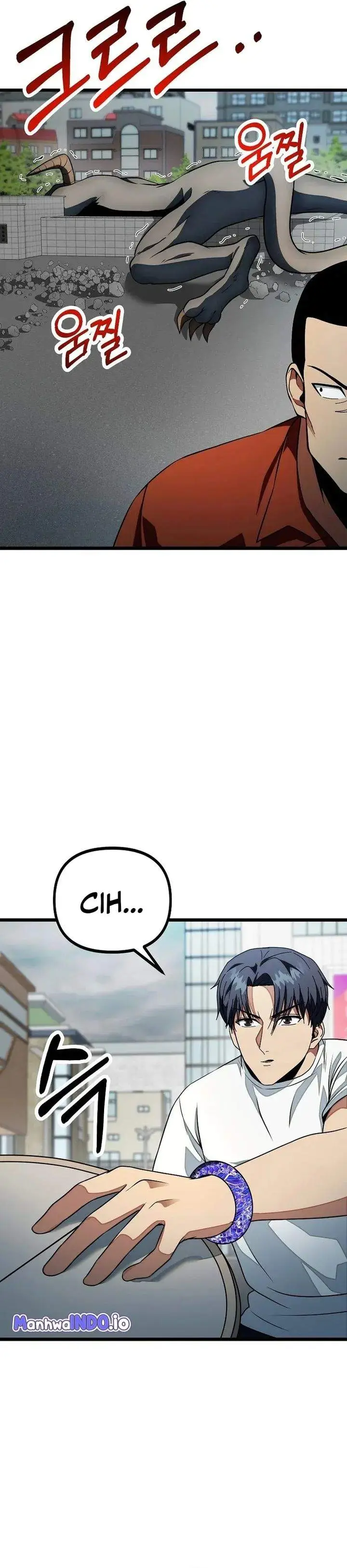 image-komik-get-some-honey-by-copying-skills-chapter-19-18/37