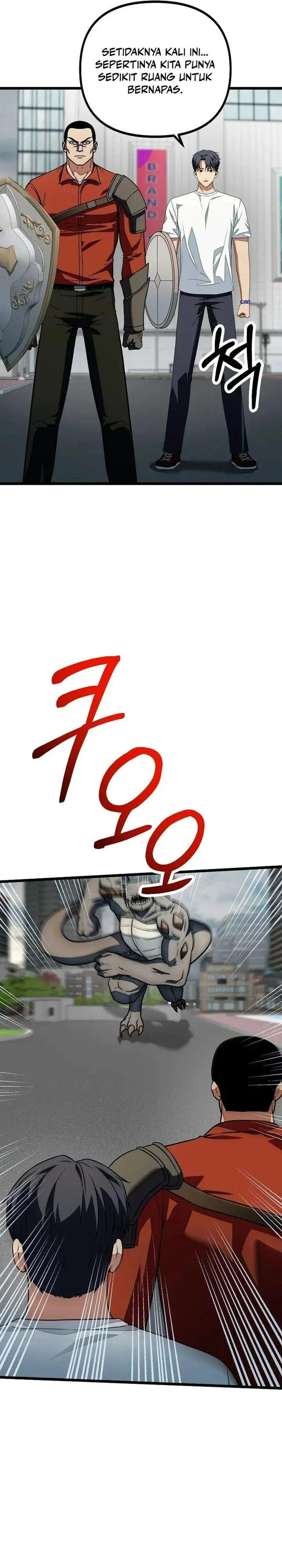 image-komik-get-some-honey-by-copying-skills-chapter-19-19/37