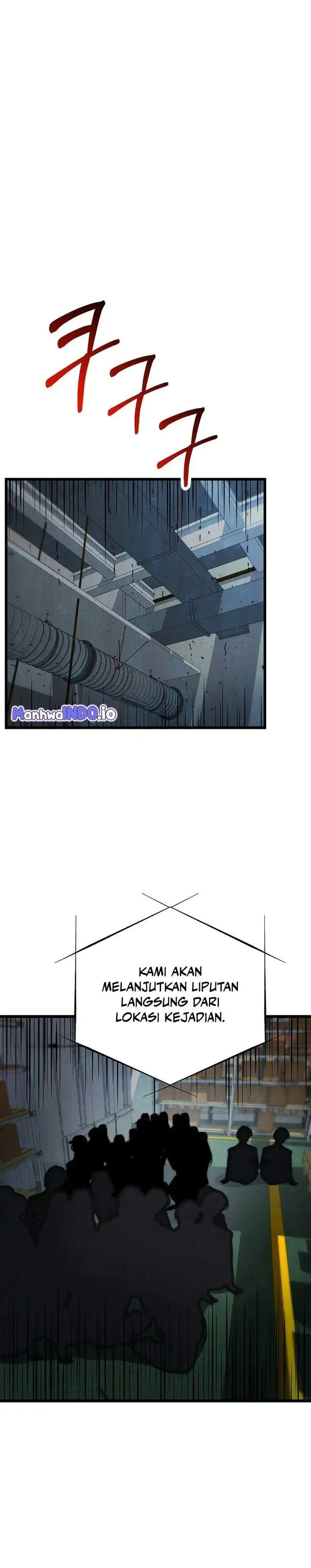 image-komik-get-some-honey-by-copying-skills-chapter-19-20/37