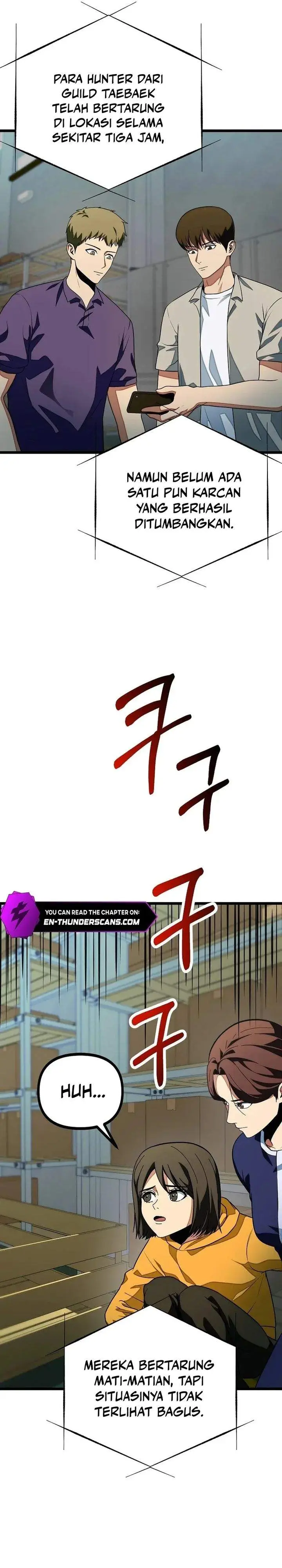 image-komik-get-some-honey-by-copying-skills-chapter-19-21/37