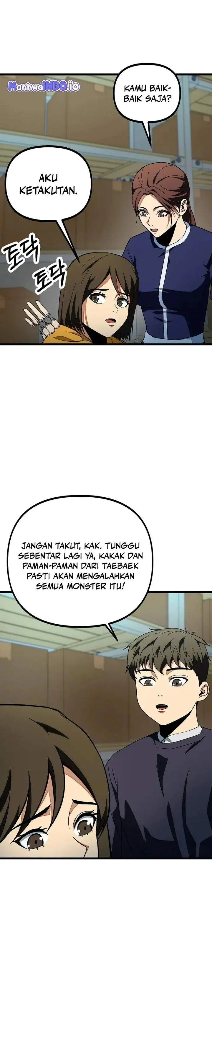 image-komik-get-some-honey-by-copying-skills-chapter-19-22/37