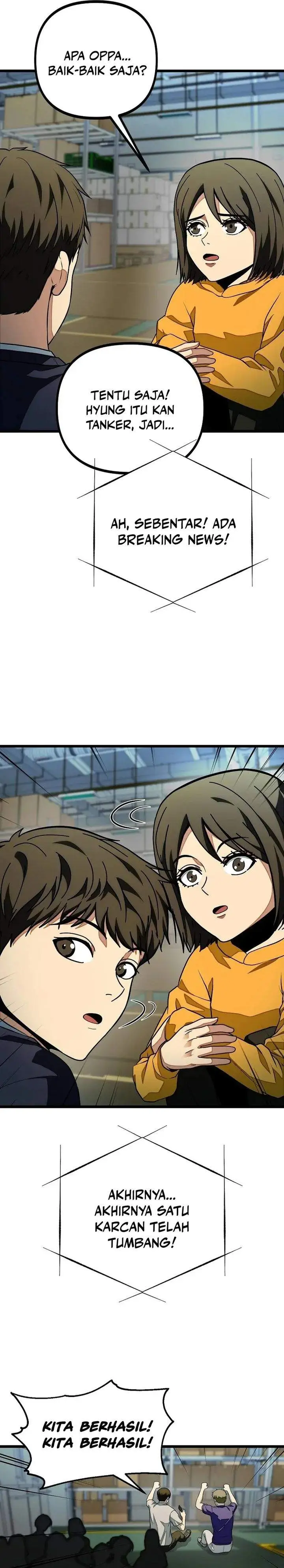 image-komik-get-some-honey-by-copying-skills-chapter-19-23/37