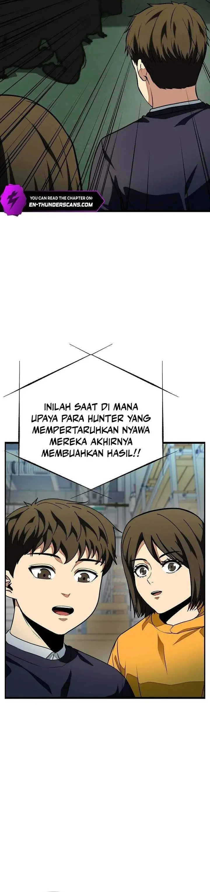image-komik-get-some-honey-by-copying-skills-chapter-19-24/37