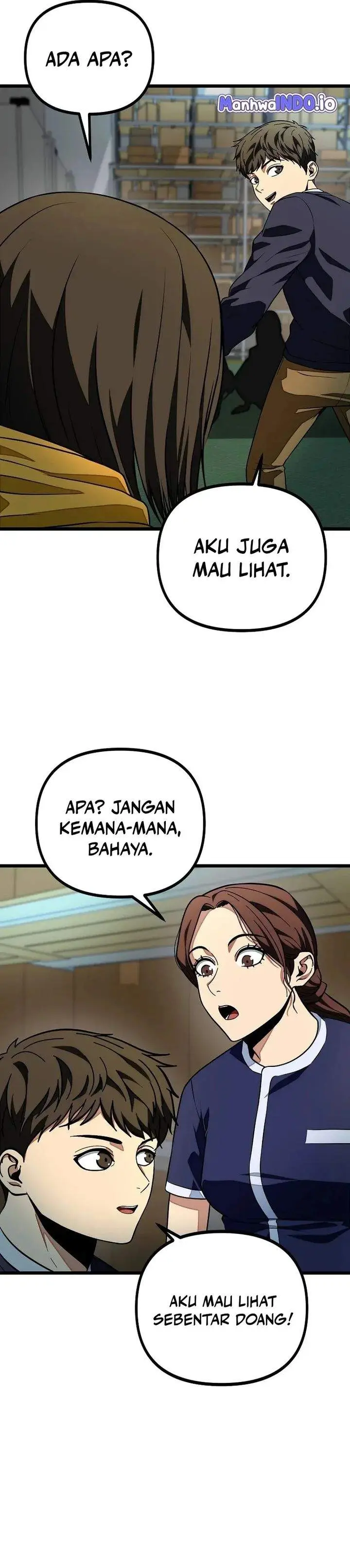 image-komik-get-some-honey-by-copying-skills-chapter-19-25/37