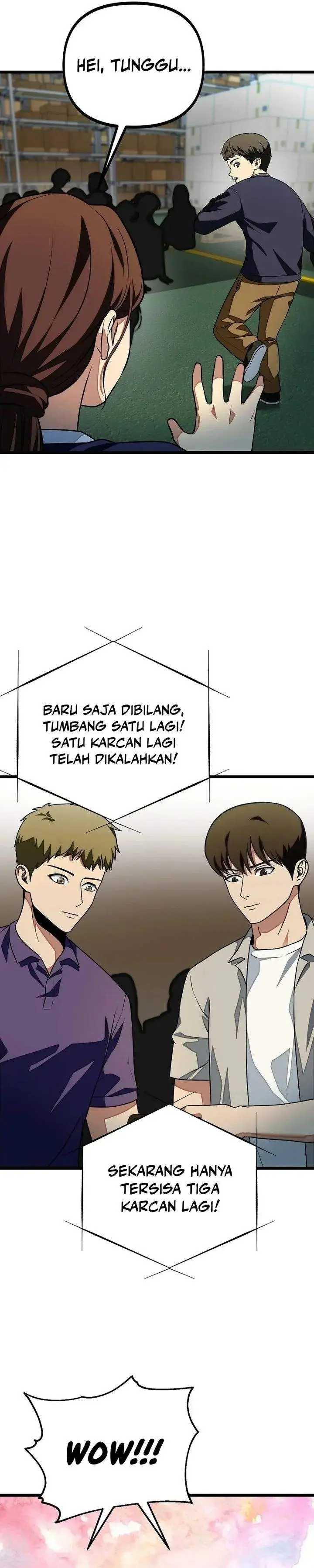 image-komik-get-some-honey-by-copying-skills-chapter-19-26/37