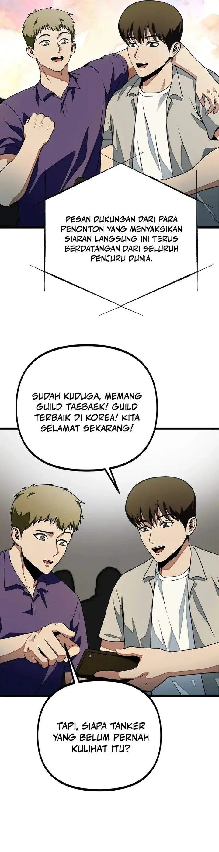 image-komik-get-some-honey-by-copying-skills-chapter-19-27/37