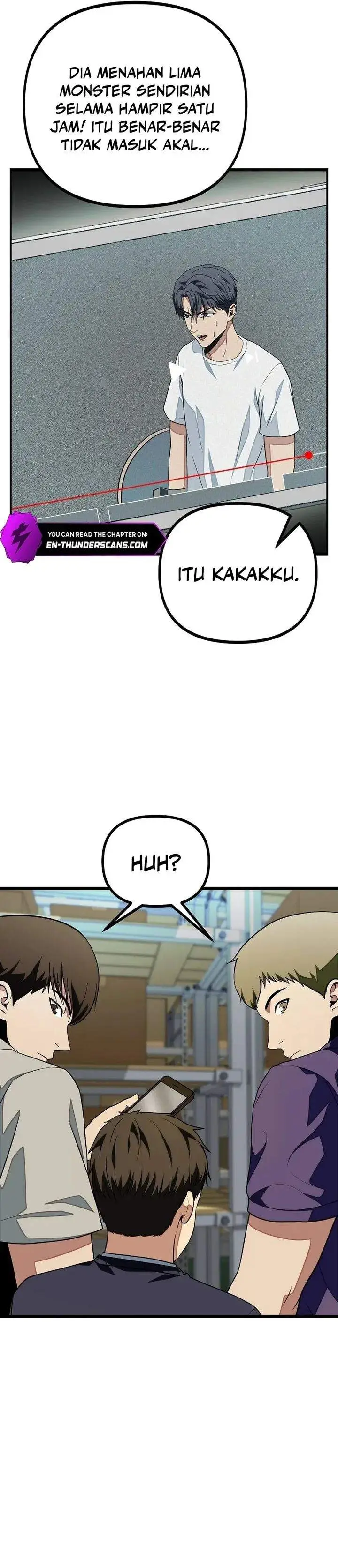 image-komik-get-some-honey-by-copying-skills-chapter-19-28/37