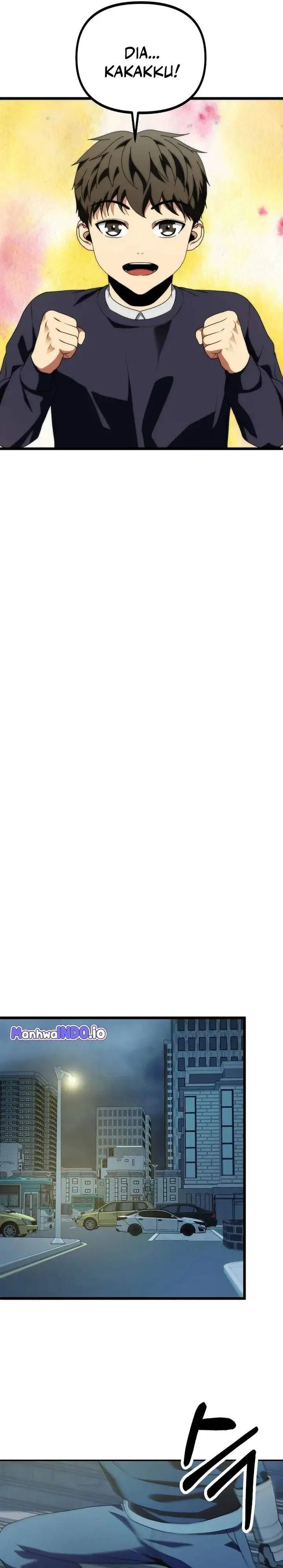 image-komik-get-some-honey-by-copying-skills-chapter-19-29/37