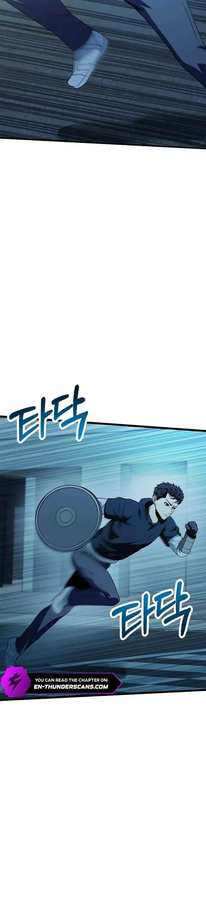 image-komik-get-some-honey-by-copying-skills-chapter-19-30/37