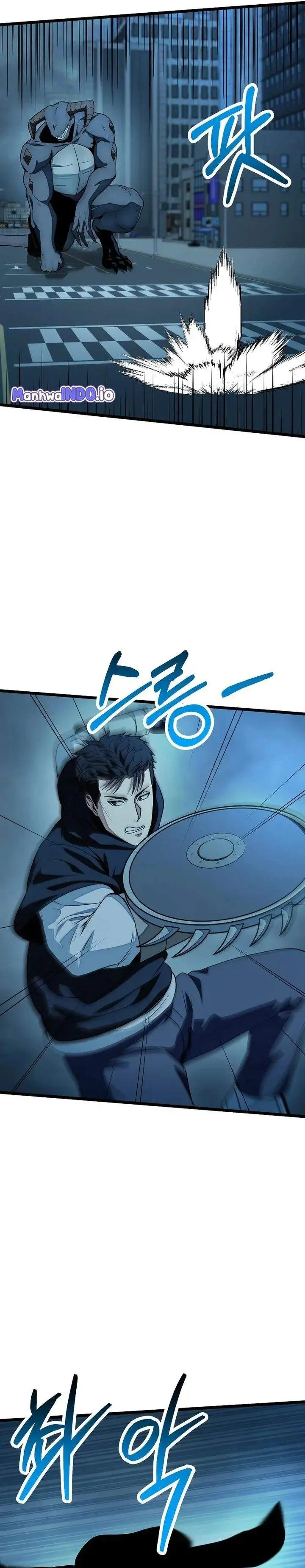 image-komik-get-some-honey-by-copying-skills-chapter-19-31/37