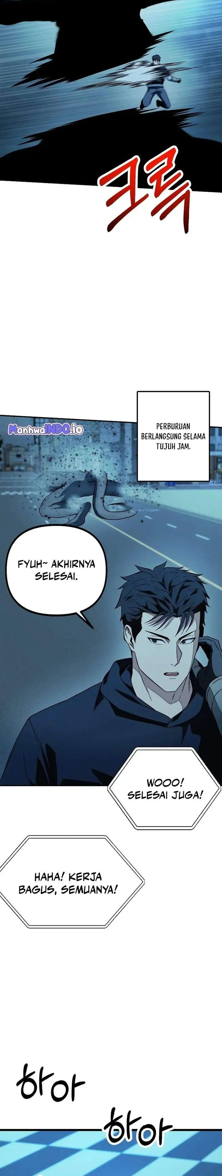 image-komik-get-some-honey-by-copying-skills-chapter-19-32/37