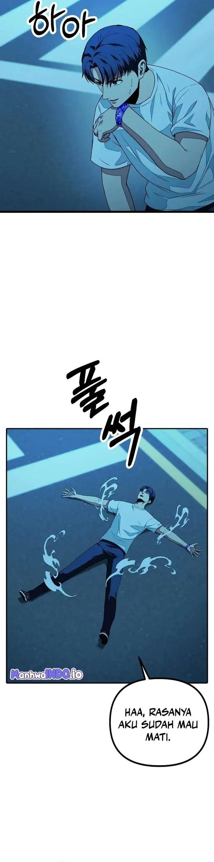 image-komik-get-some-honey-by-copying-skills-chapter-19-33/37