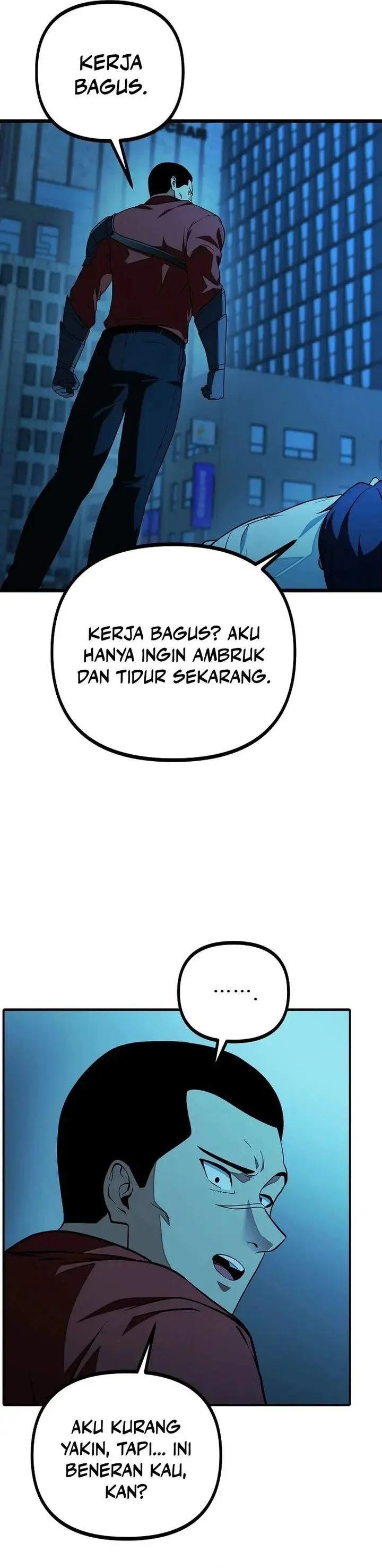 image-komik-get-some-honey-by-copying-skills-chapter-19-34/37