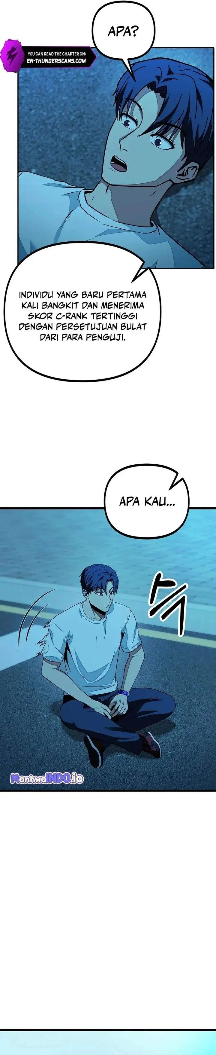 image-komik-get-some-honey-by-copying-skills-chapter-19-35/37