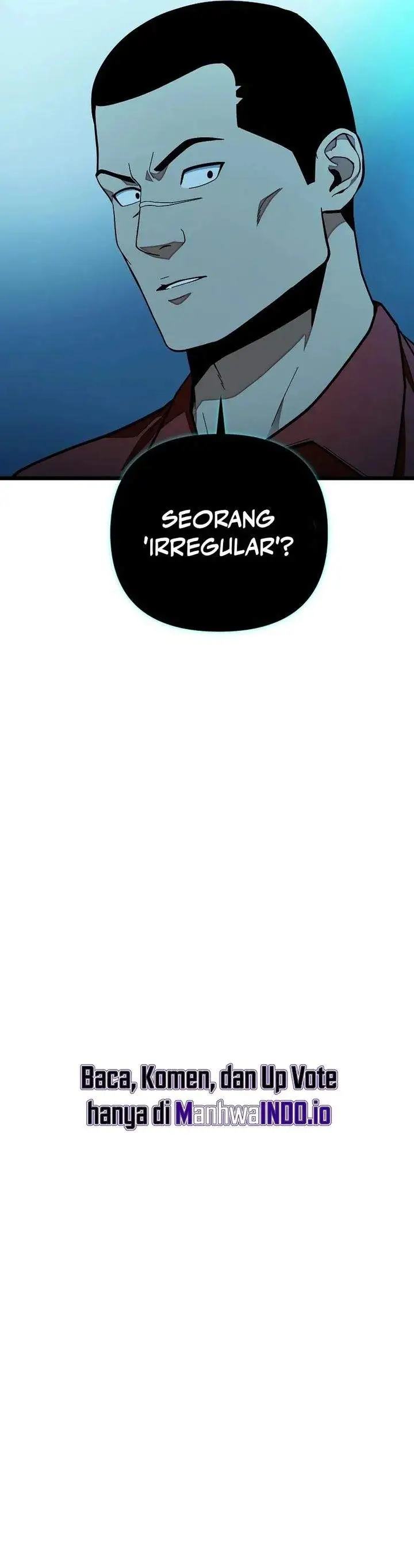 image-komik-get-some-honey-by-copying-skills-chapter-19-36/37