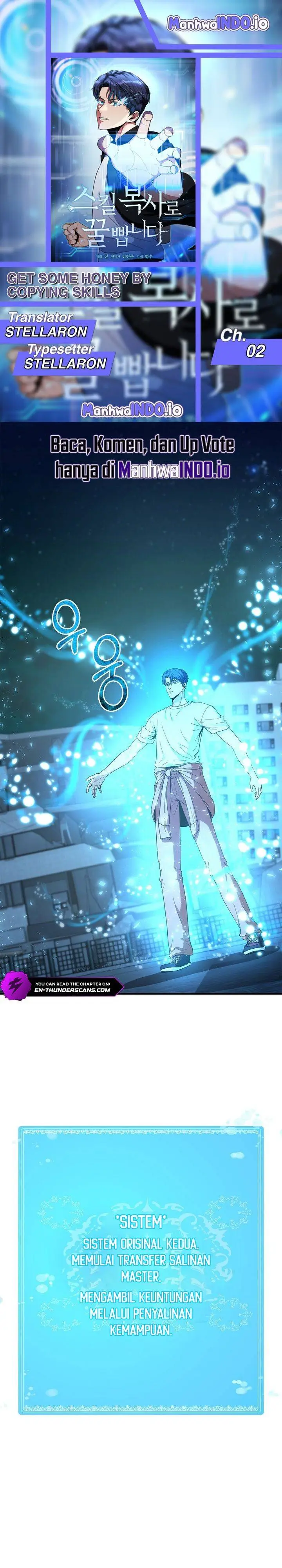 image-komik-get-some-honey-by-copying-skills-chapter-2-0/50