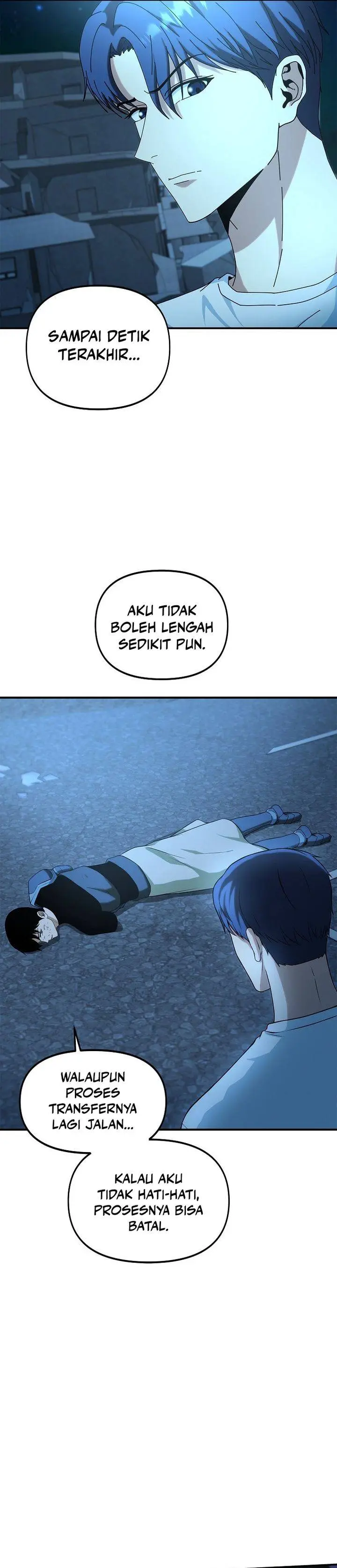 image-komik-get-some-honey-by-copying-skills-chapter-2-2/50