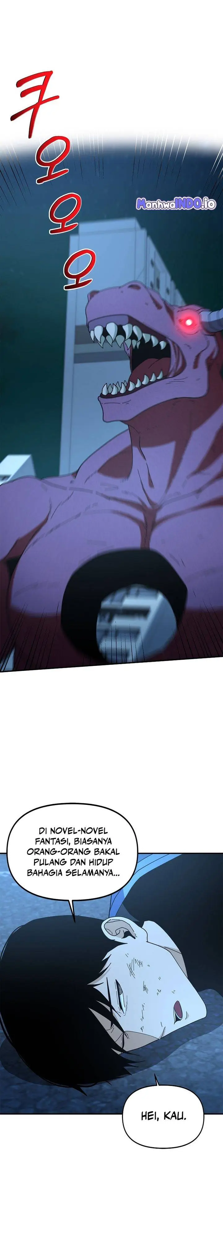 image-komik-get-some-honey-by-copying-skills-chapter-2-4/50