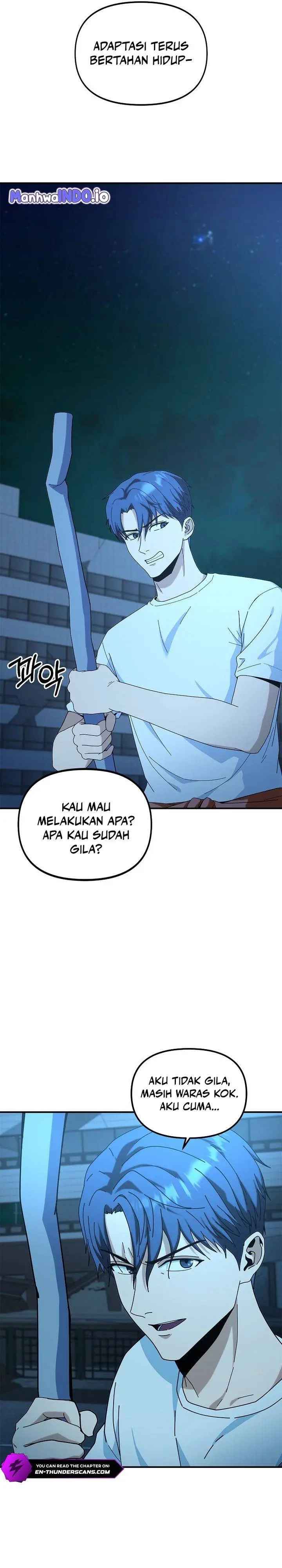 image-komik-get-some-honey-by-copying-skills-chapter-2-6/50