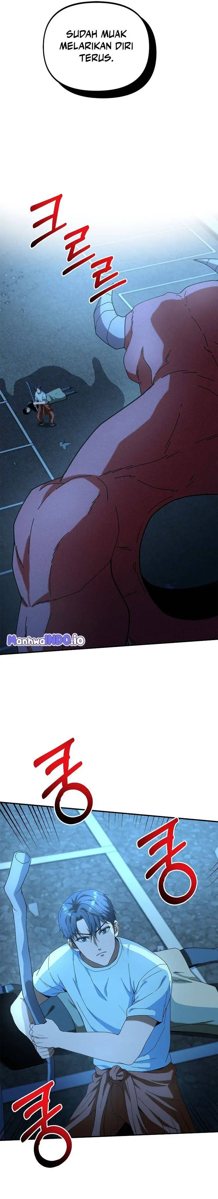 image-komik-get-some-honey-by-copying-skills-chapter-2-7/50