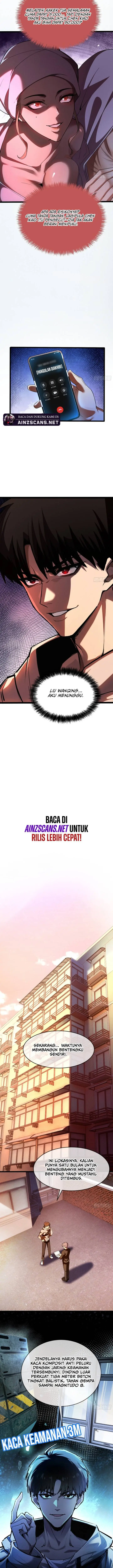 image-komik-get-some-honey-by-copying-skills-chapter-2-15/50