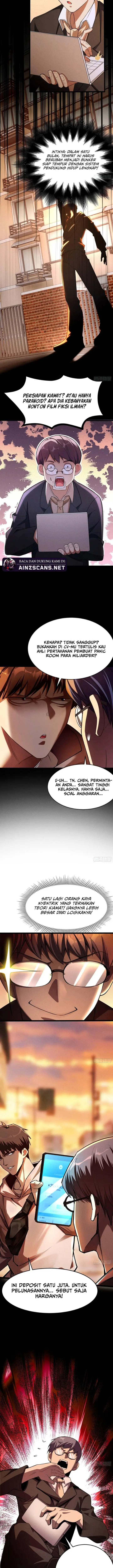 image-komik-get-some-honey-by-copying-skills-chapter-2-17/50