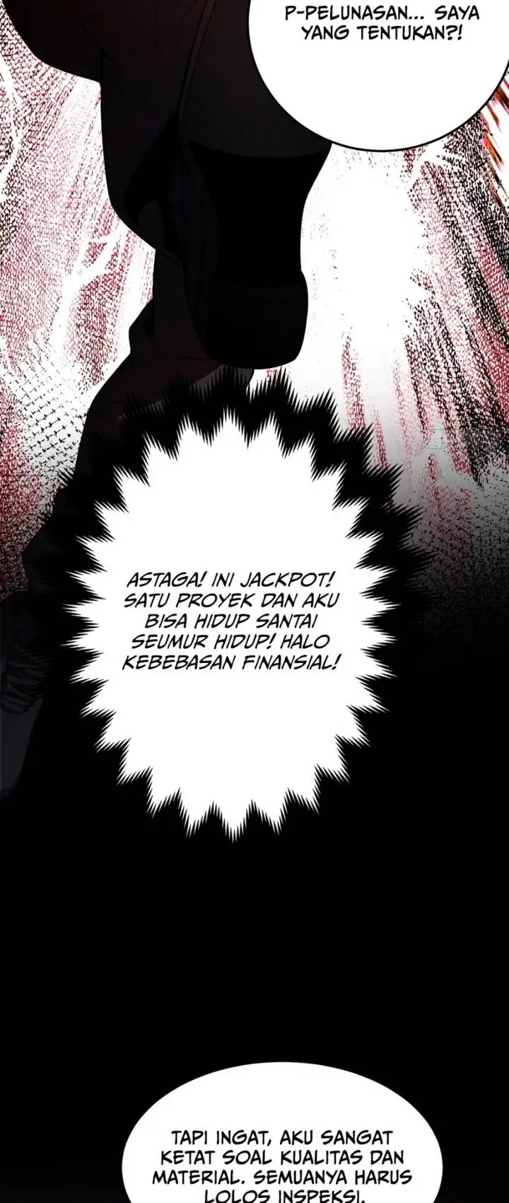 image-komik-get-some-honey-by-copying-skills-chapter-2-18/50