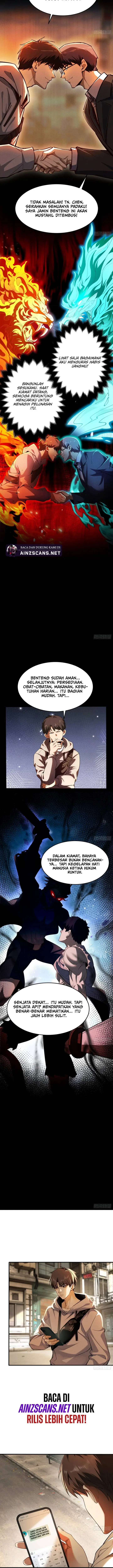 image-komik-get-some-honey-by-copying-skills-chapter-2-19/50