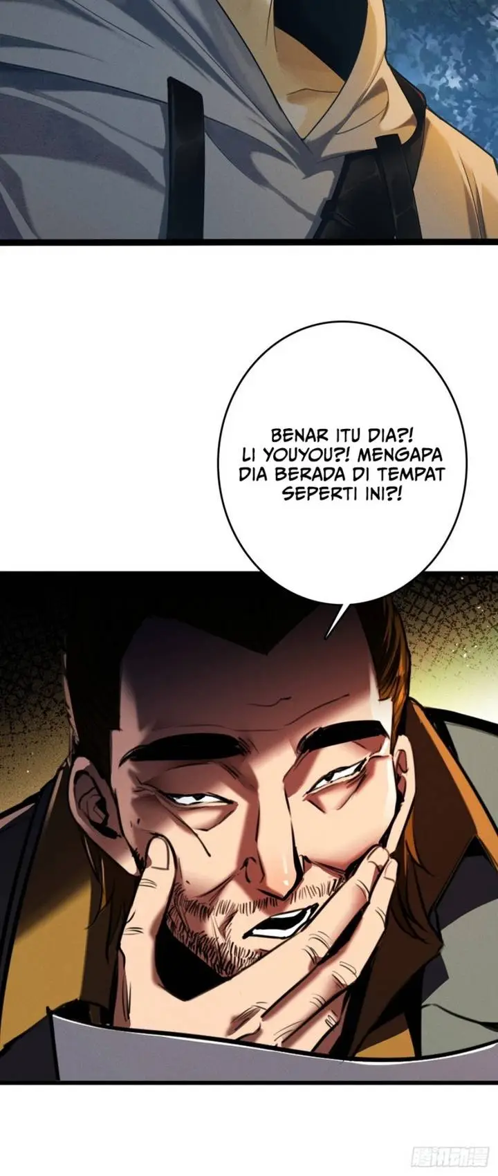 image-komik-get-some-honey-by-copying-skills-chapter-2-22/50
