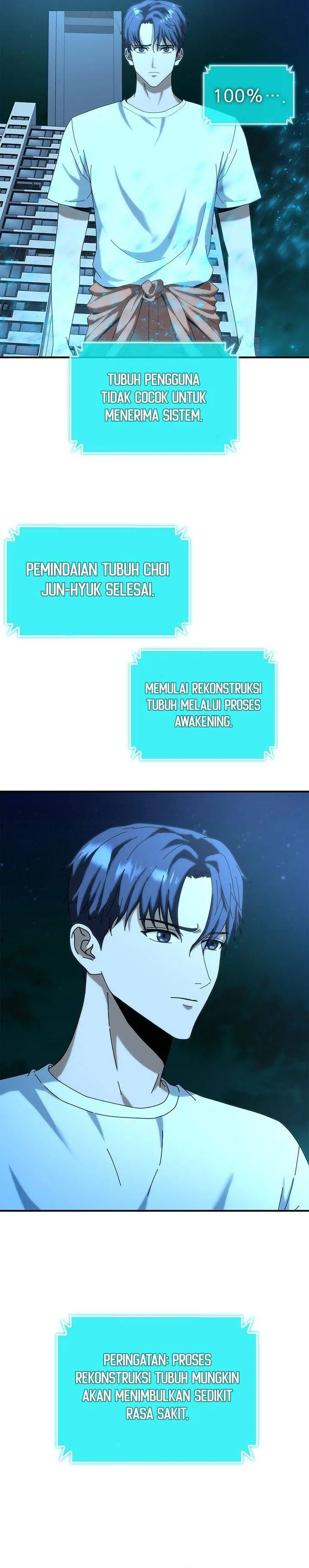 image-komik-get-some-honey-by-copying-skills-chapter-2-26/50