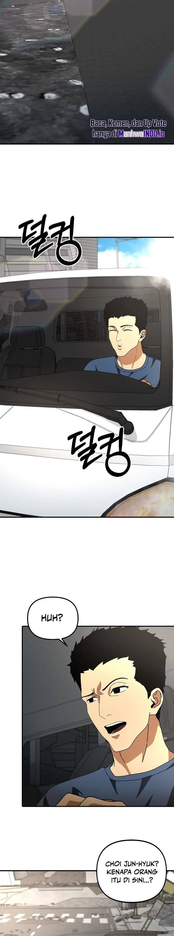 image-komik-get-some-honey-by-copying-skills-chapter-2-30/50