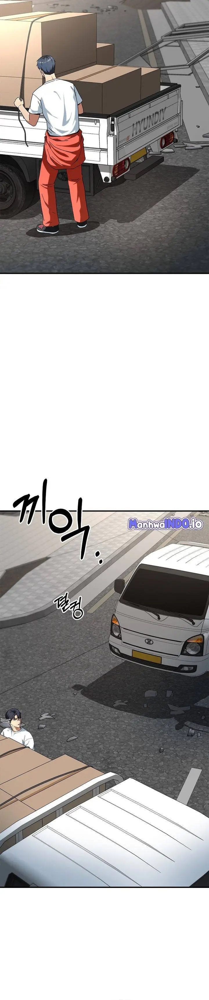 image-komik-get-some-honey-by-copying-skills-chapter-2-31/50