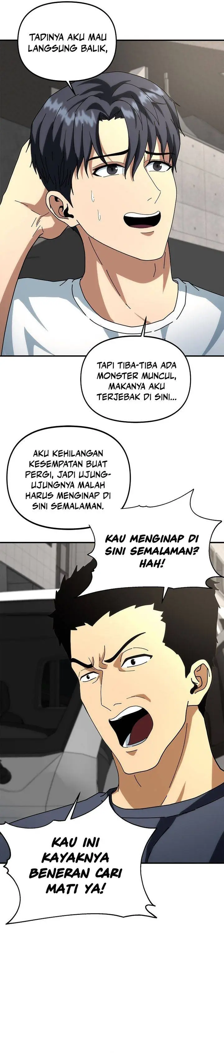 image-komik-get-some-honey-by-copying-skills-chapter-2-33/50