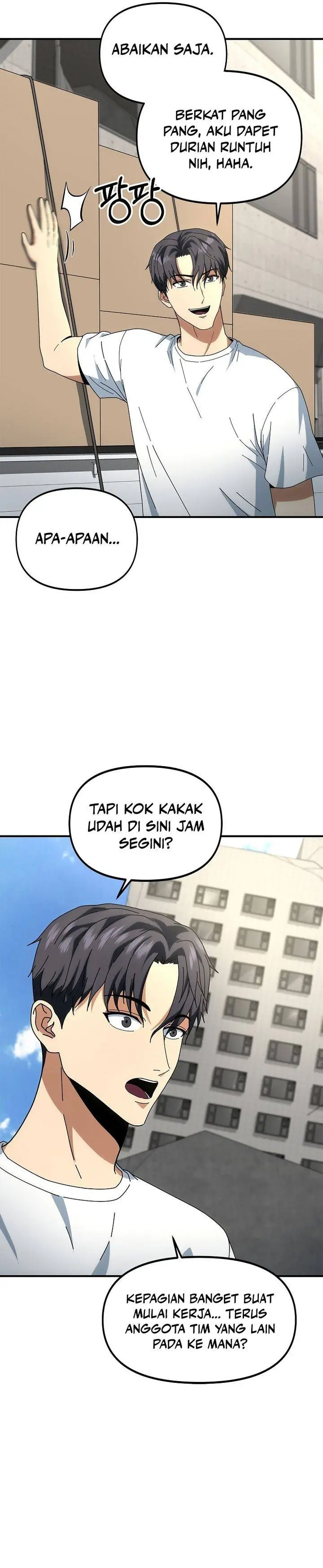 image-komik-get-some-honey-by-copying-skills-chapter-2-34/50