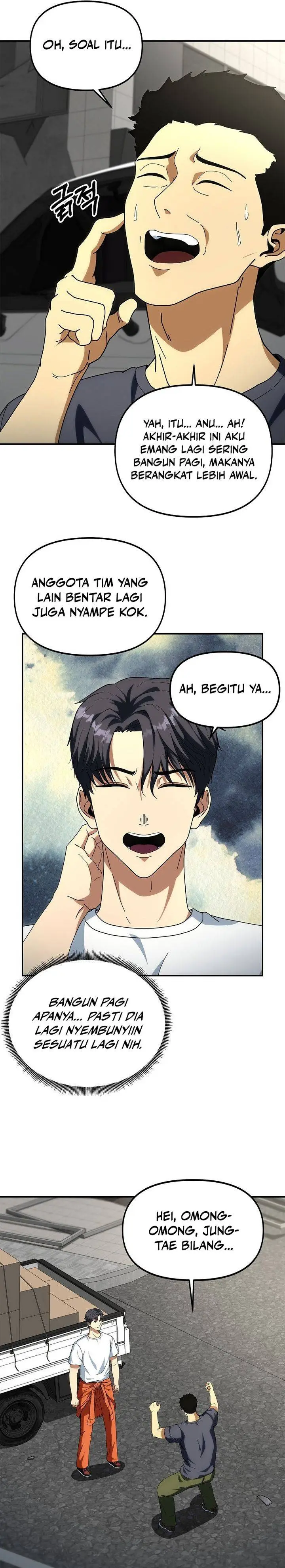 image-komik-get-some-honey-by-copying-skills-chapter-2-35/50