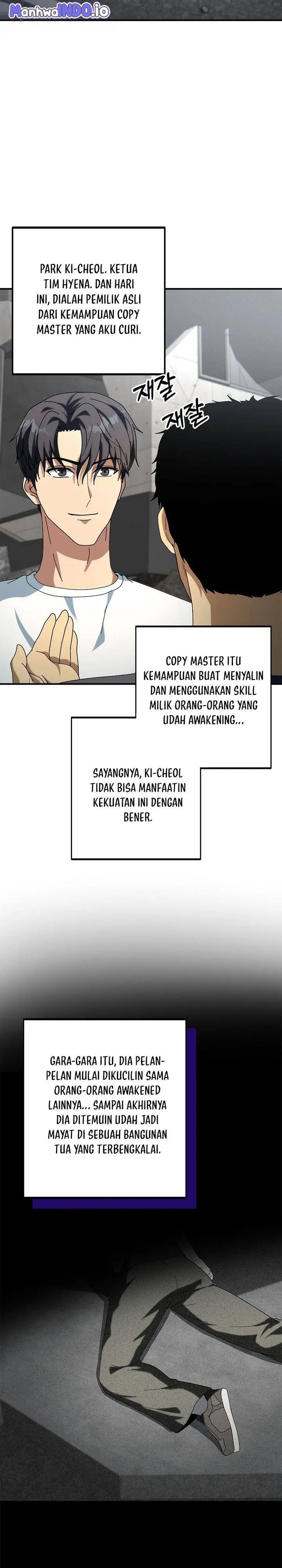 image-komik-get-some-honey-by-copying-skills-chapter-2-36/50