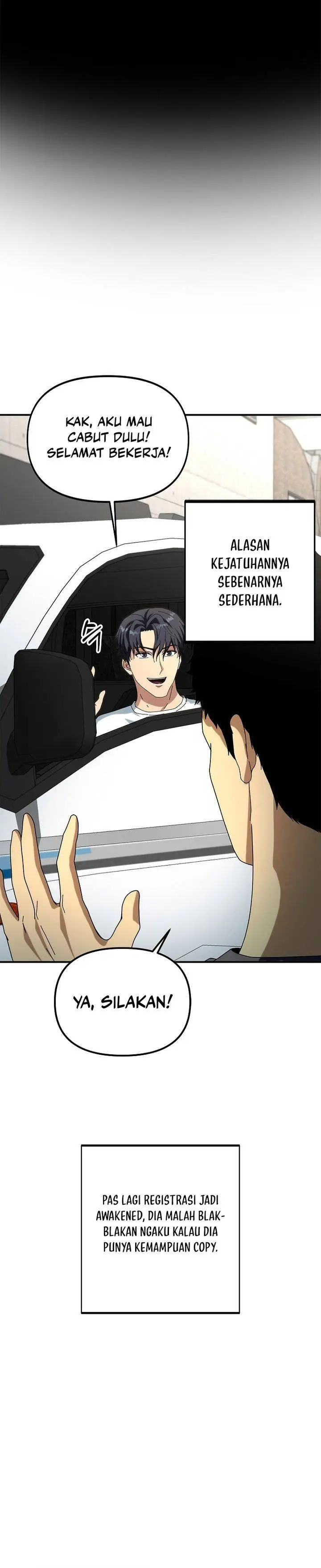 image-komik-get-some-honey-by-copying-skills-chapter-2-37/50