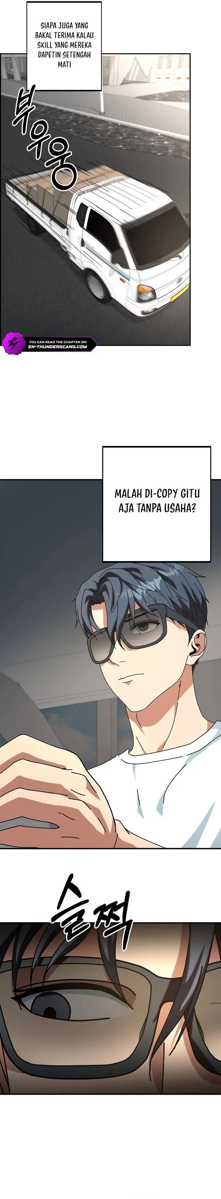 image-komik-get-some-honey-by-copying-skills-chapter-2-38/50