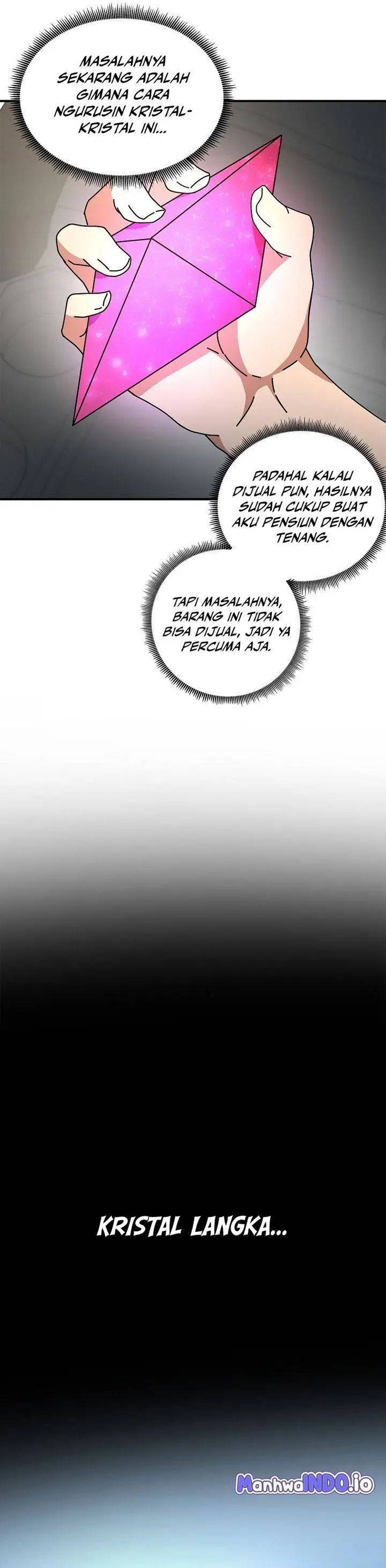 image-komik-get-some-honey-by-copying-skills-chapter-2-40/50