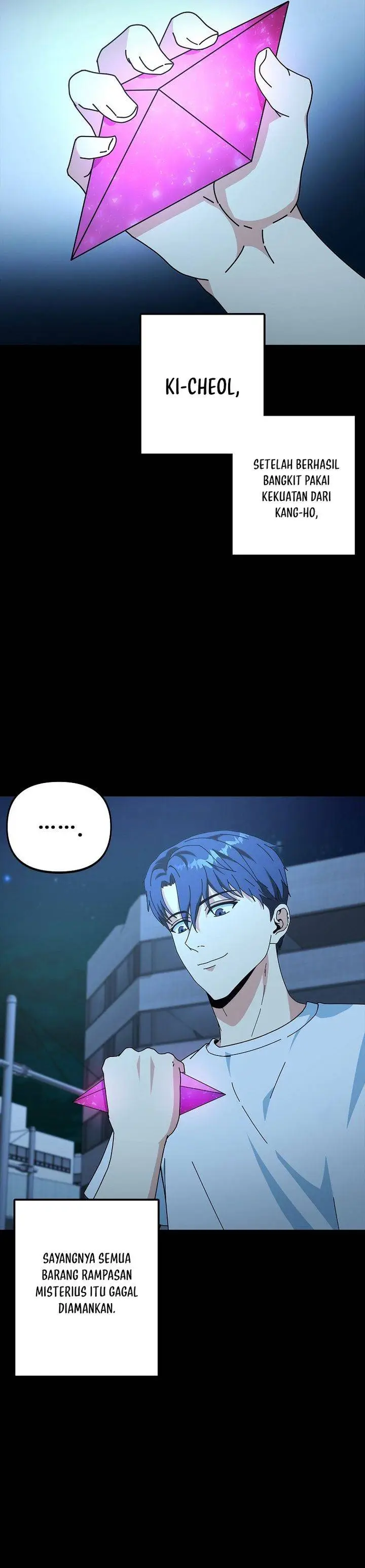 image-komik-get-some-honey-by-copying-skills-chapter-2-41/50