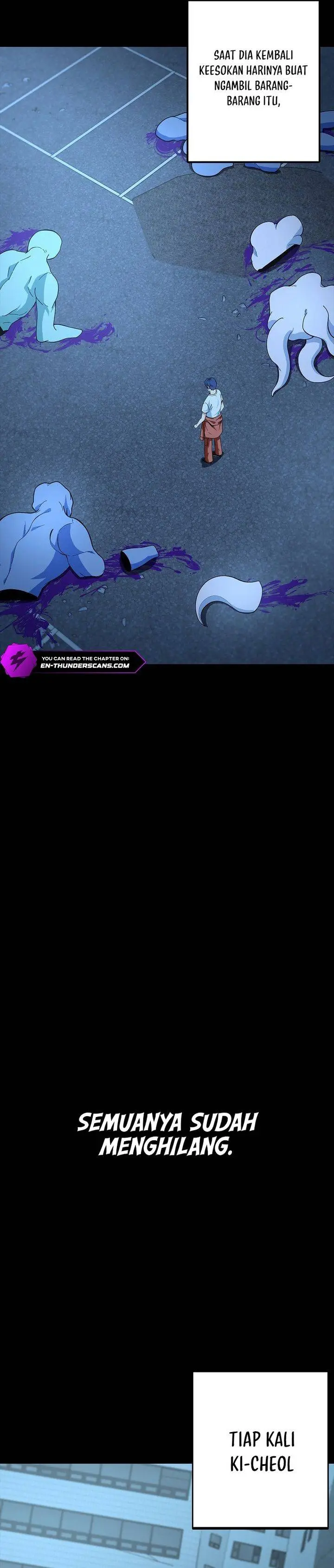 image-komik-get-some-honey-by-copying-skills-chapter-2-42/50