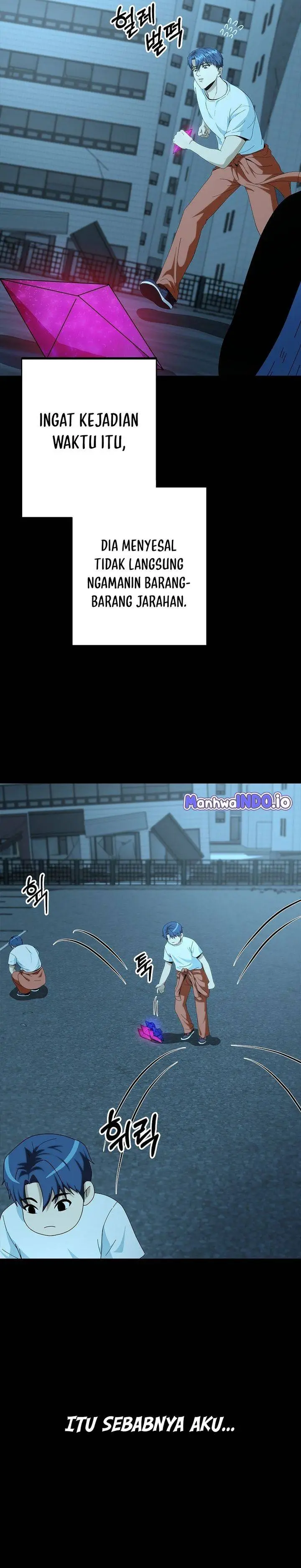 image-komik-get-some-honey-by-copying-skills-chapter-2-43/50