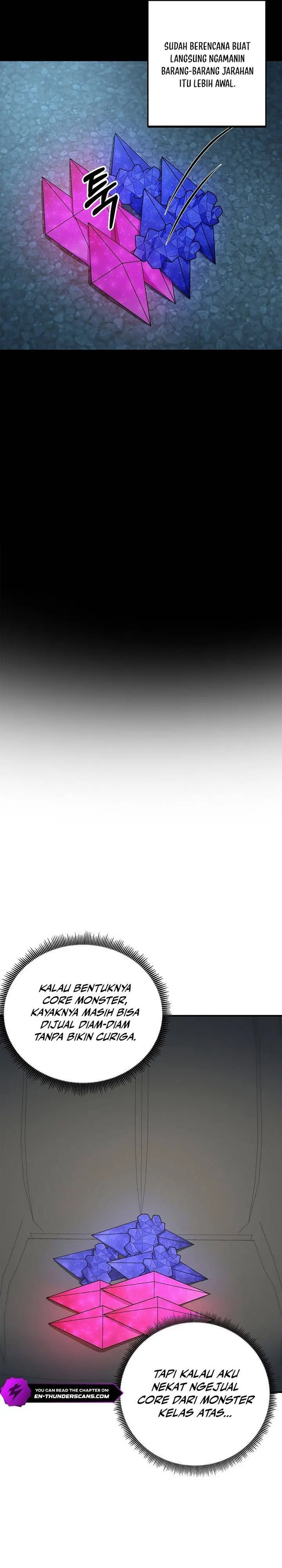 image-komik-get-some-honey-by-copying-skills-chapter-2-44/50